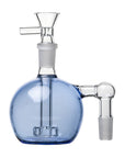 Human Grade The Orb Ash Catcher