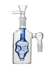 Human Grade The Skull Ash Catcher
