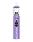Yocan Orbit 2.0 Kit