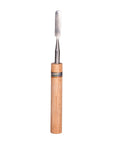 MJ Arsenal Wooden Dab Tool