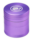 BIGFUN! Small Grinders