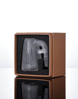 Linea Ashcatcher