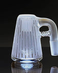Linea Ashcatcher