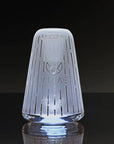 Linea Ashcatcher