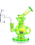 Lirio Mini Rig