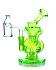 Lirio Mini Rig