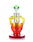 Lirio Mini Rig