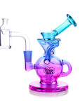 Lirio Mini Rig