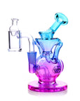 Lirio Mini Rig