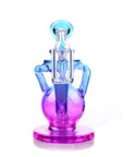 Lirio Mini Rig