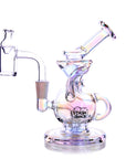 Lirio Mini Rig