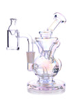 Lirio Mini Rig