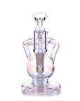 Lirio Mini Rig
