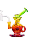 Lirio Mini Rig