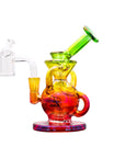 Lirio Mini Rig