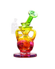 Lirio Mini Rig