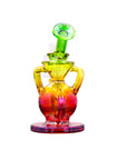 Lirio Mini Rig