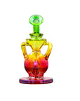 Lirio Mini Rig