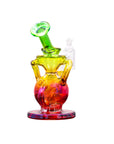 Lirio Mini Rig