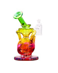 Lirio Mini Rig