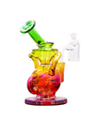 Lirio Mini Rig