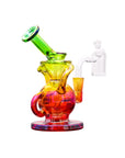 Lirio Mini Rig