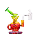 Lirio Mini Rig
