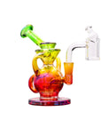 Lirio Mini Rig