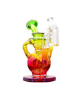 Lirio Mini Rig