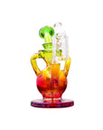 Lirio Mini Rig