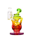 Lirio Mini Rig