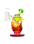 Lirio Mini Rig