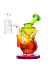 Lirio Mini Rig