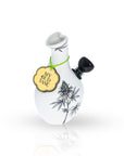 Love Bud Vase Bong