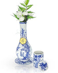 Luck Vase Bong