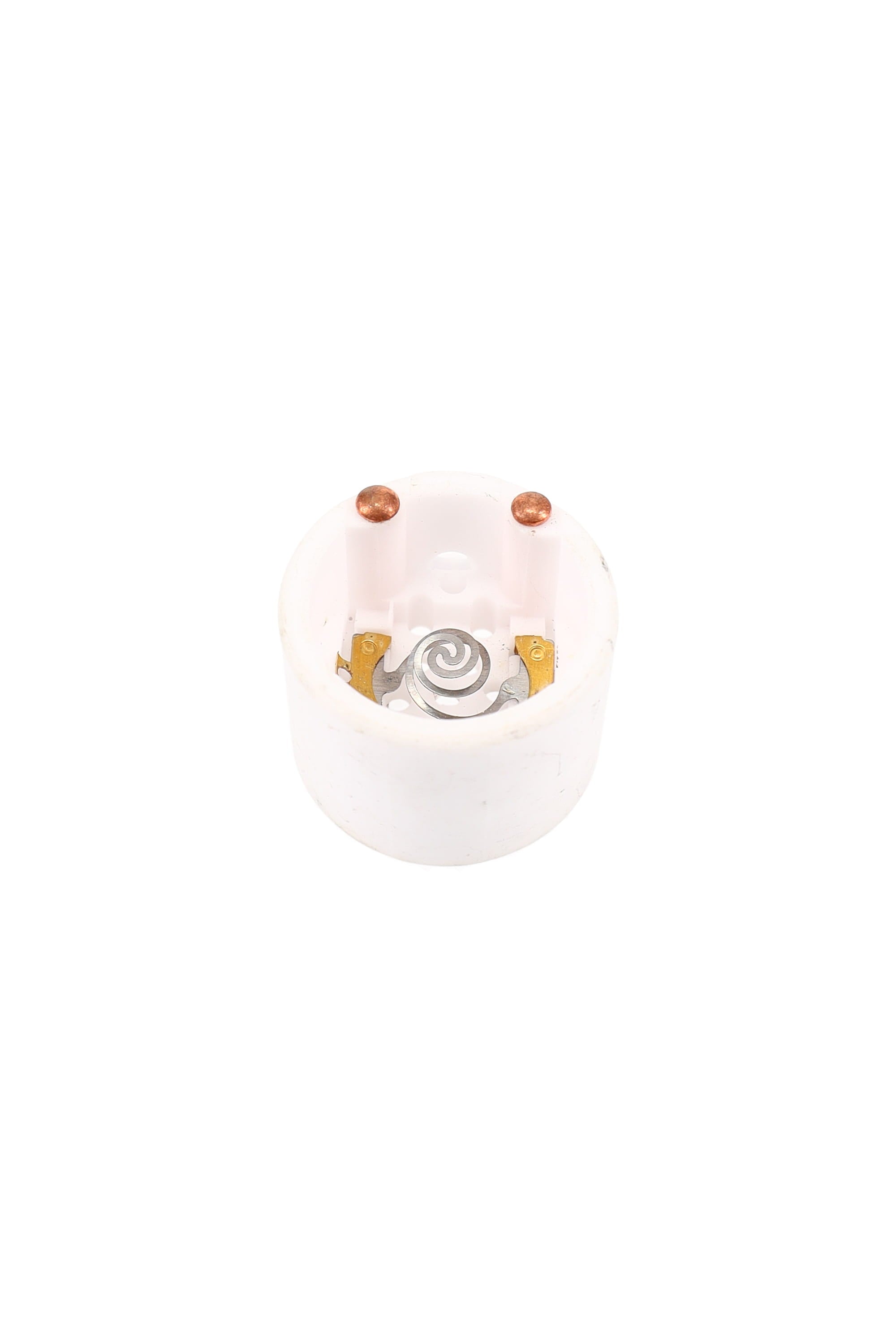 Solopipe Elektra Replacement Ceramic Bowl