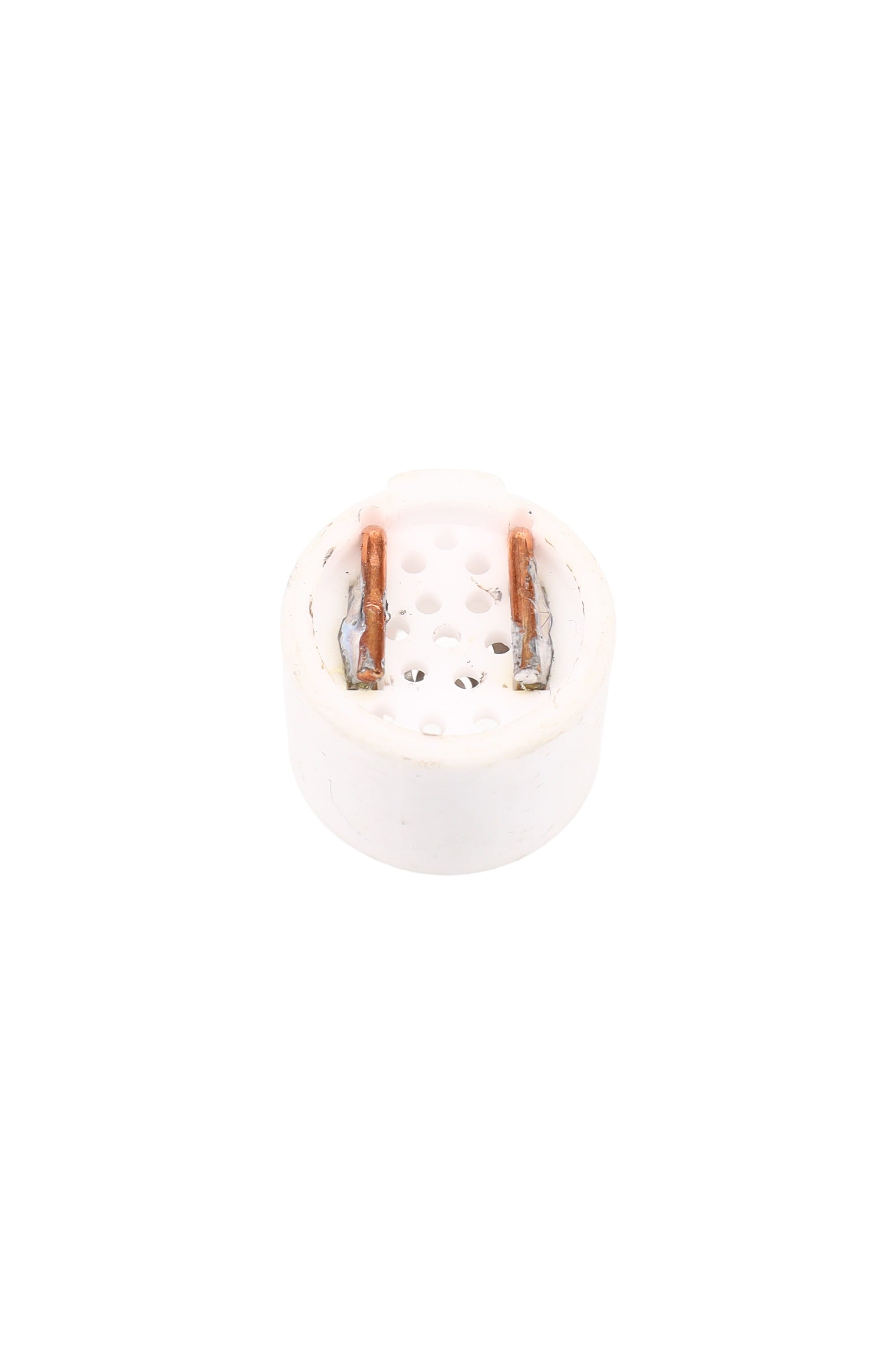 Solopipe Elektra Replacement Ceramic Bowl