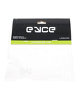 Eyce Quartz Straw Tip – Replacement Nozzle