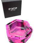 Eyce ProTeck Ashtray – Assorted Colors