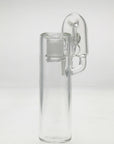 TAG - Removable Downstem Ash Catcher - 18/14MM Downstem (4.50") (14MM Male)