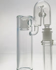 TAG - Removable Downstem Ash Catcher - 18/14MM Downstem (4.50") (14MM Male)