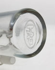 TAG - Removable Downstem Ash Catcher - 18/14MM Downstem (4.50") (14MM Male)