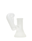 TAG - Non-Diffusing Dry Ash Catcher Drop Down Adapter