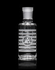 Universe Clear Dry Ash Catcher