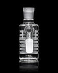 Universe Clear Dry Ash Catcher