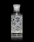 X-Morphic: EVO Dry Ash Catcher