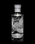 Flight of the Phoenix Dry Ash Catcher