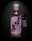 Bee Hive Dry Ash Catcher
