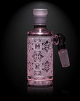 X-Morphic: EVO Dry Ash Catcher