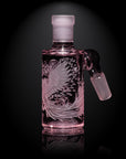 Flight of the Phoenix Dry Ash Catcher